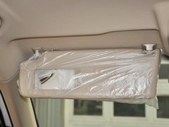 2013款 1.8TSI 自动 两驱舒适版 5座