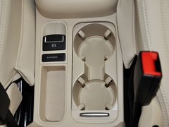 2013款 1.8TSI 自动 两驱舒适版 5座