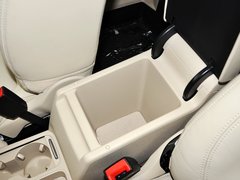 2013款 1.8TSI 自动 两驱舒适版 5座