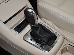 2013款 1.8TSI 自动 两驱舒适版 5座
