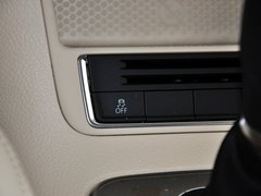 2013款 1.8TSI 自动 两驱舒适版 5座