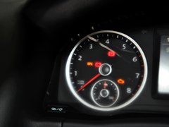 2013款 1.8TSI 自动 两驱舒适版 5座