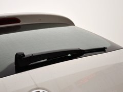2013款 1.8TSI 自动 两驱舒适版 5座