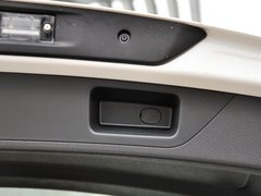 2013款 1.8TSI 自动 两驱舒适版 5座