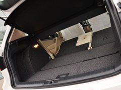 2013款 1.8TSI 自动 两驱舒适版 5座
