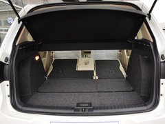 2013款 1.8TSI 自动 两驱舒适版 5座