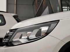 2013款 1.8TSI 自动 两驱舒适版 5座