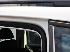 2013款 1.8TSI 自动 两驱风尚版 5座