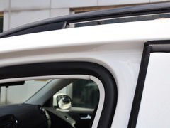 2013款 1.8TSI 自动 两驱风尚版 5座