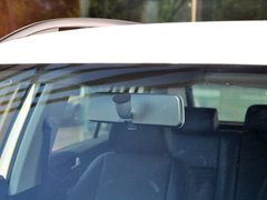 2013款 1.8TSI 自动 两驱风尚版 5座