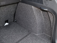 2013款 1.8TSI 自动 两驱风尚版 5座