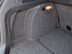 2013款 1.8TSI 自动 两驱风尚版 5座