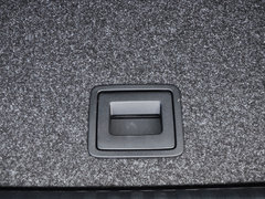 2013款 1.8TSI 自动 两驱风尚版 5座