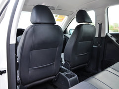 2013款 1.8TSI 自动 两驱风尚版 5座