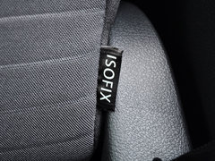 2013款 1.8TSI 自动 两驱风尚版 5座