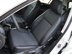2013款 1.8TSI 自动 两驱风尚版 5座