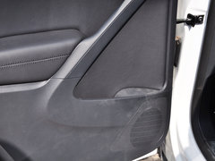 2013款 1.8TSI 自动 两驱风尚版 5座
