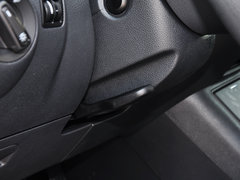 2013款 1.8TSI 自动 两驱风尚版 5座