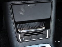 2013款 1.8TSI 自动 两驱风尚版 5座