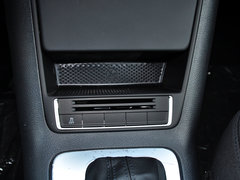 2013款 1.8TSI 自动 两驱风尚版 5座