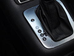 2013款 1.8TSI 自动 两驱风尚版 5座