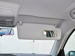 2013款 1.8TSI 自动 两驱风尚版 5座
