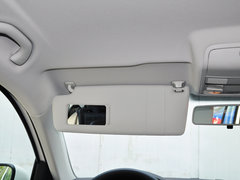 2013款 1.8TSI 自动 两驱风尚版 5座