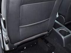 2013款 1.8TSI 自动 两驱风尚版 5座