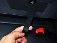 2013款 1.8TSI 自动 两驱风尚版 5座