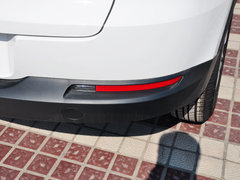 2013款 1.8TSI 自动 两驱风尚版 5座