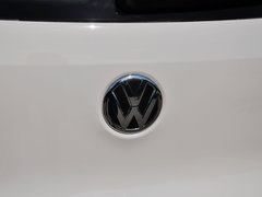 2013款 1.8TSI 自动 两驱风尚版 5座