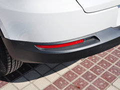 2013款 1.8TSI 自动 两驱风尚版 5座