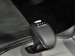 2014款 6.4L 自动 SRT8