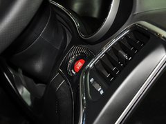 2014款 6.4L 自动 SRT8