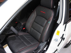 2013款 智尊版 2.0T 手动 四驱尊贵型 5座