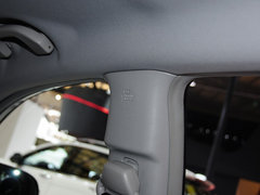 2013款 智尊版 2.0T 手动 四驱尊贵型 5座