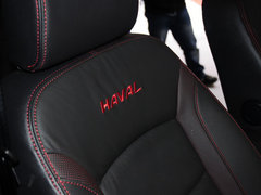 2013款 智尊版 2.0T 手动 四驱尊贵型 5座