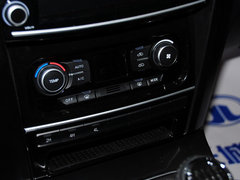 2013款 智尊版 2.0T 手动 四驱尊贵型 5座