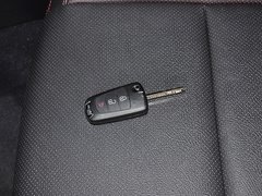哈弗H5 2013款 智尊版 2.0T 手动 四驱精英型 5座