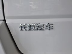2013款 智尊版 2.0T 手动 四驱精英型 5座