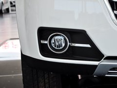 2013款 智尊版 2.0T 手动 四驱精英型 5座