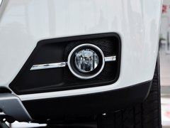 2013款 智尊版 2.0T 手动 四驱精英型 5座