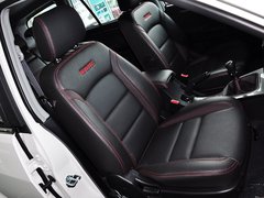2013款 智尊版 2.0T 手动 四驱精英型 5座