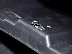 2013款 智尊版 2.0T 手动 四驱精英型 5座