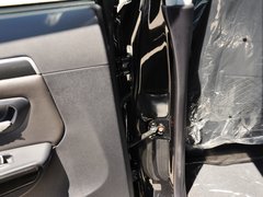 2013款 智尊版 2.0T 手动 两驱进取型 5座