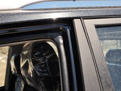 2013款 智尊版 2.0T 手动 两驱进取型 5座