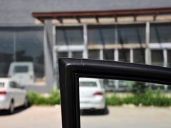2013款 智尊版 2.0T 手动 两驱进取型 5座