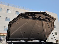 2013款 智尊版 2.0T 手动 两驱进取型 5座