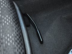 2013款 智尊版 2.0T 手动 两驱进取型 5座