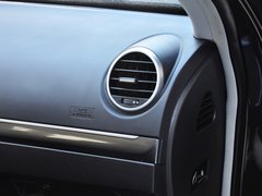 2013款 智尊版 2.0T 手动 两驱进取型 5座